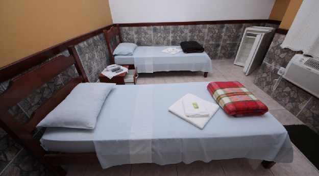acomodacoes home-01