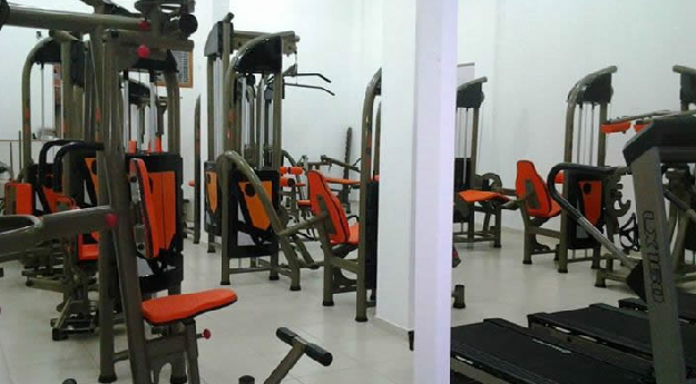 home academia-01