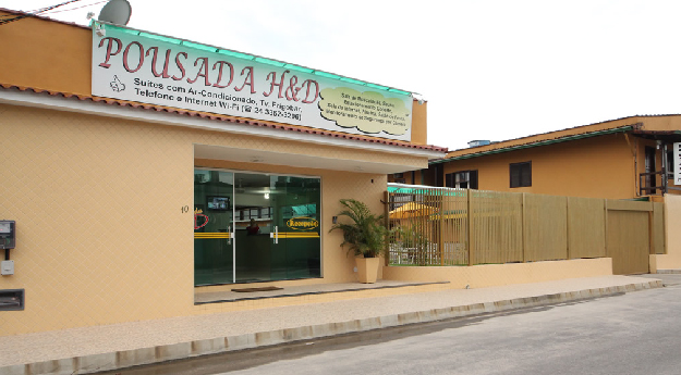 pousada home-01