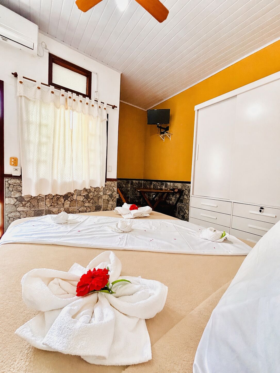 Quarto 2