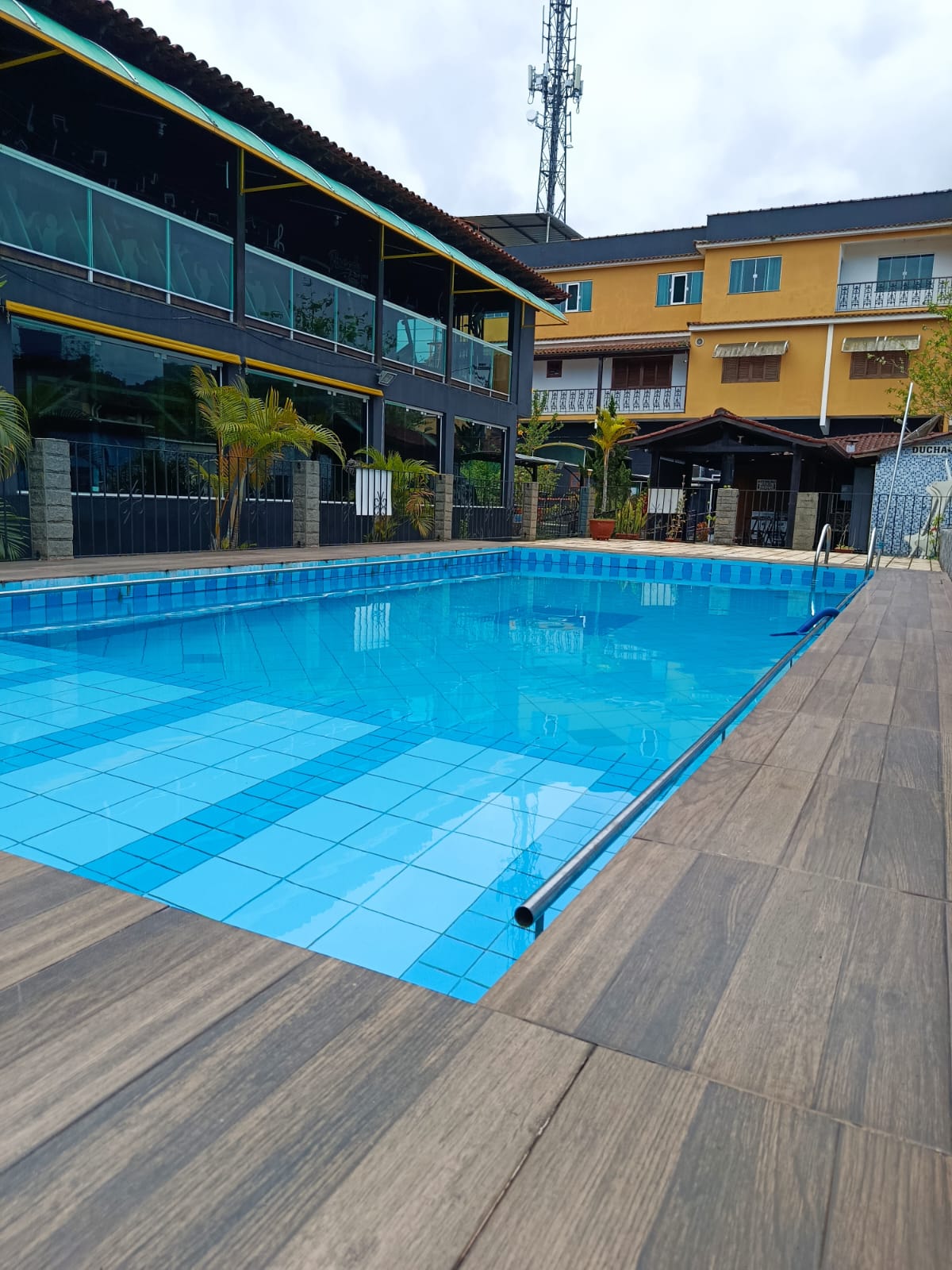 Piscina 2