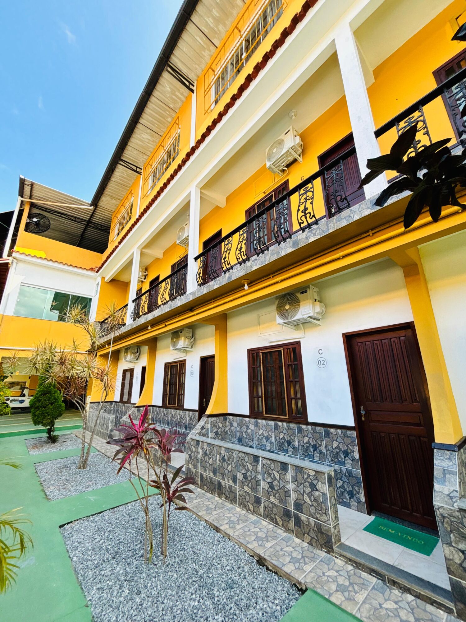 Quarto 6