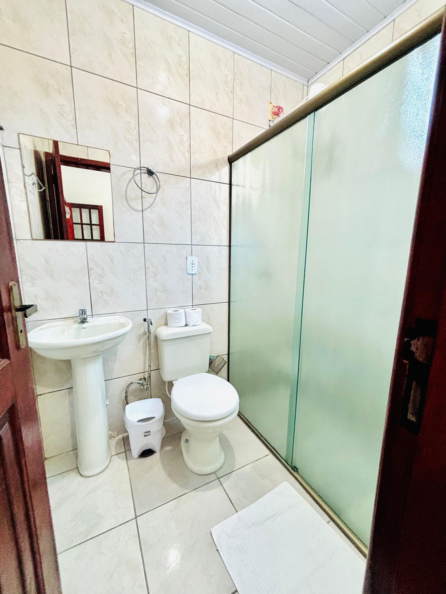 Quarto 5
