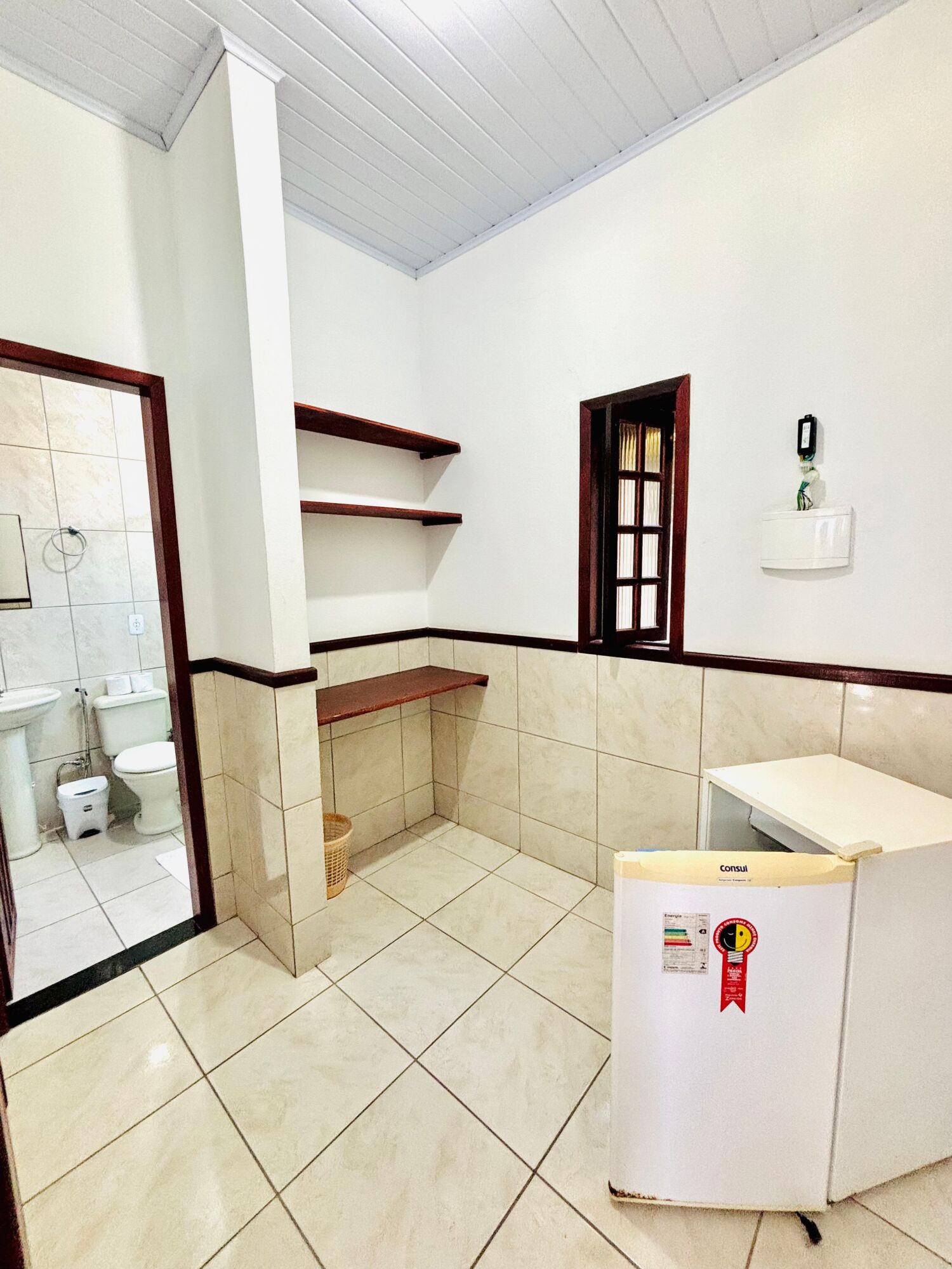 Quarto 4
